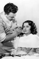 Watch Forbidden Movie2k