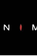 Watch Catwoman: Anima Movie2k