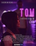 Watch Tom (Short 2015) Movie2k