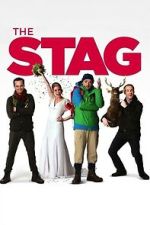 Watch The Stag Movie2k