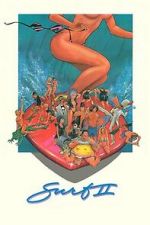 Watch Surf II: The End of the Trilogy Movie2k