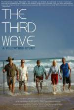Watch The Third Wave Movie2k