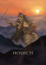 Watch Hoshi 35 Movie2k