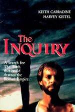 Watch L'inchiesta Movie2k