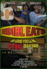 Watch EdiblEats Movie2k