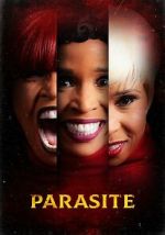 Watch Parasite Movie2k