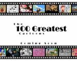 Watch 100 Greatest Cartoons (TV Special 2005) Movie2k