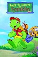 Watch Back to School with Franklin Movie2k
