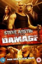 Watch Damage Movie2k