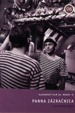 Watch Miraculous Virgin Movie2k