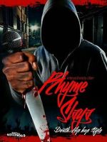 Watch Rhyme Slaya Movie2k
