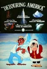 Watch Detouring America (Short 1939) Movie2k