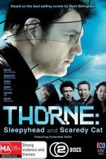 Watch Thorne Scaredy Cat Movie2k