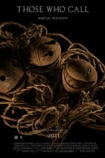 Watch Those Who Call Movie2k