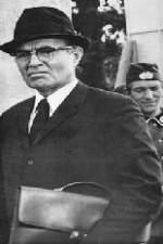 Watch Dare I Weep Dare I Mourn Movie2k