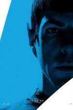 Watch Star Trek Movie2k