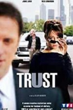 Watch Trust Movie2k