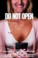 Watch Do Not Open Movie2k
