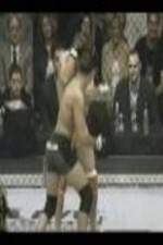 Watch Don't Blink - MMA fastest finishes Movie2k