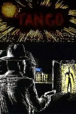 Watch Criminal Tango Movie2k