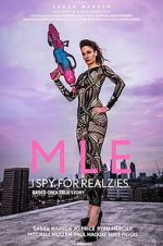 Watch MLE Movie2k