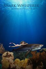 Watch Shark Whisperer (Short 2021) Movie2k