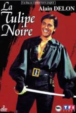 Watch La tulipe noire Movie2k