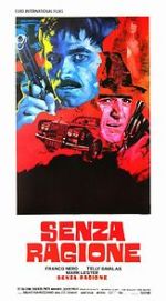 Watch Redneck Movie2k