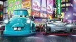 Watch Tokyo Mater Movie2k