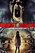 Watch Ghost Witch Movie2k