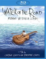 Watch Water on the Road Movie2k