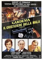 Watch Gardenia Movie2k
