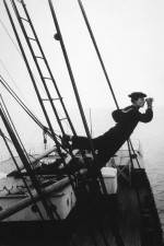 Watch The Navigator Movie2k