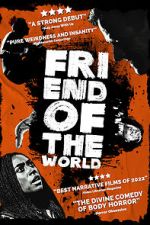 Watch Friend of the World Movie2k