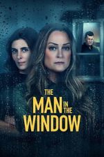 Watch The Man in the Window Movie2k