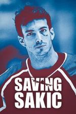 Watch Saving Sakic Movie2k