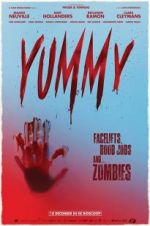 Watch Yummy Movie2k