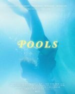 Watch Pools Movie2k