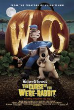 Watch Wallace & Gromit: The Curse of the Were-Rabbit Movie2k