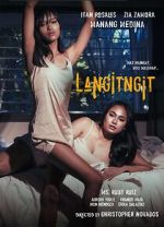 Watch Langitngit Movie2k