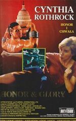 Watch Honor and Glory Movie2k