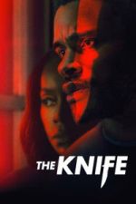 Watch The Knife Movie2k