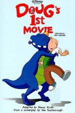 Watch Doug's 1st Movie Movie2k