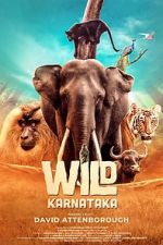 Watch Wild Karnataka Movie2k