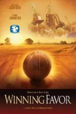 Watch Winning Favor Movie2k