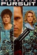 Watch Dangerous Pursuit Movie2k