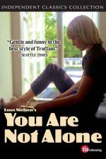 Watch You Are Not Alone Movie2k