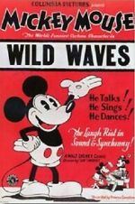 Watch Wild Waves (Short 1929) Movie2k