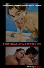 Watch A Shrink A Flat & A Broken Key Movie2k