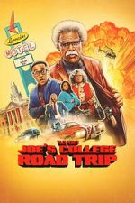 Watch Joe\'s College Road Trip Movie2k